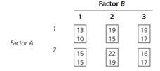 1497_Table 9.jpg